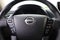 2022 Nissan Armada SV 4WD w/ Appearance Package