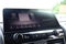 2022 Nissan Armada SV 4WD w/ Appearance Package