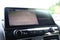 2022 Nissan Armada SV 4WD w/ Appearance Package