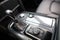 2022 Nissan Armada SV 4WD w/ Appearance Package