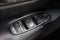 2022 Nissan Armada SV 4WD w/ Appearance Package