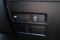 2022 Nissan Armada SV 4WD w/ Appearance Package