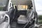 2022 Nissan Armada SV 4WD w/ Appearance Package