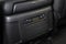 2022 Nissan Armada SV 4WD w/ Appearance Package