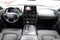 2022 Nissan Armada SV 4WD w/ Appearance Package