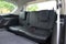 2022 Nissan Armada SV 4WD w/ Appearance Package