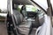 2022 Nissan Armada SV 4WD w/ Appearance Package