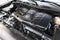2022 Nissan Armada SV 4WD w/ Appearance Package