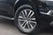 2022 Nissan Armada SV 4WD w/ Appearance Package
