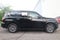 2022 Nissan Armada SV 4WD w/ Appearance Package