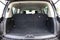2022 Nissan Armada SV 4WD w/ Appearance Package