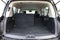2022 Nissan Armada SV 4WD w/ Appearance Package