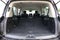 2022 Nissan Armada SV 4WD w/ Appearance Package