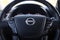 2021 Nissan Armada Platinum 4WD w/ Rear Entertainment [MotorTrend Certified]