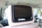 2021 Nissan Armada Platinum 4WD w/ Rear Entertainment [MotorTrend Certified]