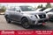 2018 Nissan Armada Platinum 4WD