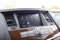 2018 Nissan Armada Platinum 4WD