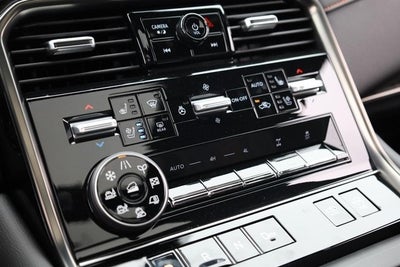 2026 Nissan Armada PRO-4X®