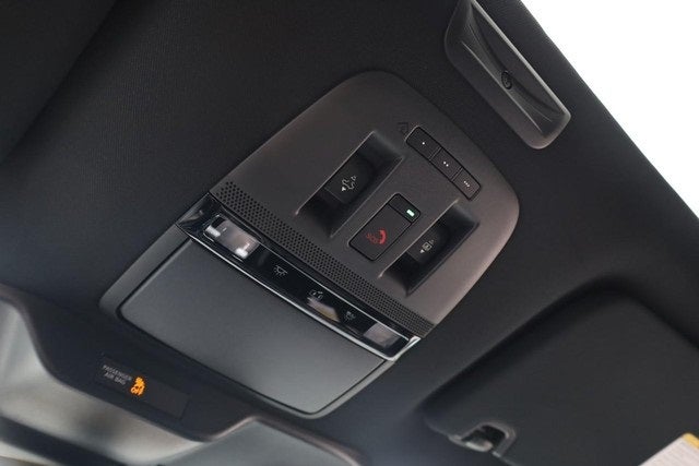 2026 Nissan Armada PRO-4X®