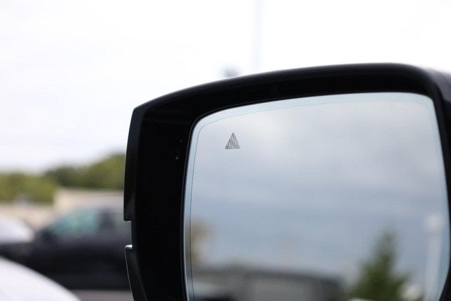 2026 Nissan Armada PRO-4X®