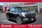 2025 Nissan Armada Platinum