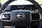 2025 Nissan Armada Platinum