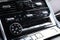 2025 Nissan Armada Platinum