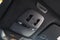 2025 Nissan Armada Platinum