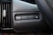 2025 Nissan Armada Platinum