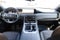 2025 Nissan Armada Platinum