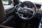 2025 Nissan Armada Platinum
