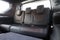 2025 Nissan Armada Platinum