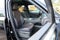 2025 Nissan Armada Platinum