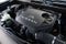 2025 Nissan Armada Platinum
