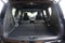 2025 Nissan Armada Platinum