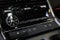 2026 Nissan Armada NISMO®