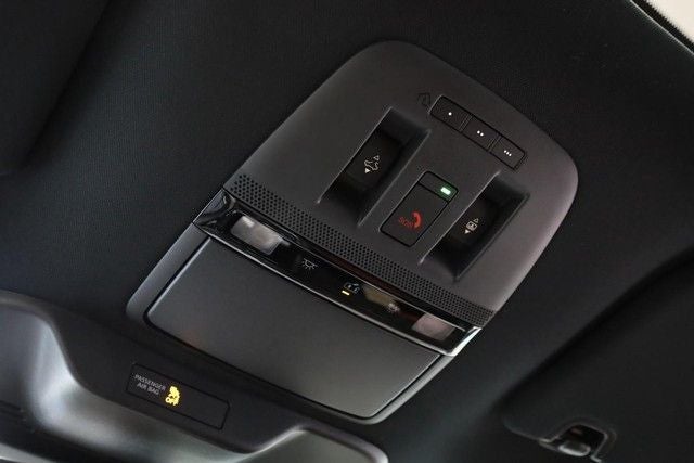 2026 Nissan Armada NISMO®
