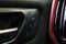 2026 Nissan Armada NISMO®