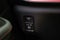 2026 Nissan Armada NISMO®