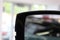2026 Nissan Armada NISMO®