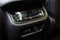 2026 Nissan Armada NISMO®