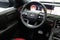 2026 Nissan Armada NISMO®
