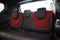 2026 Nissan Armada NISMO®