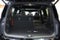 2026 Nissan Armada NISMO®