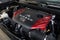 2026 Nissan Armada NISMO®