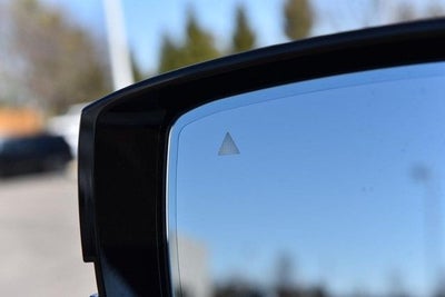 2026 Nissan Armada NISMO®