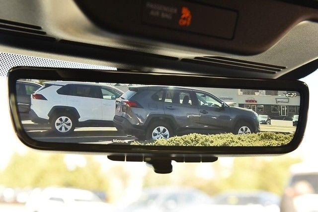 2026 Nissan Armada NISMO®