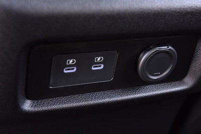 2026 Nissan Armada NISMO®