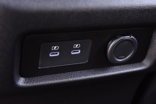 2026 Nissan Armada NISMO®