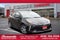 2019 Toyota Prius XLE AWD-e